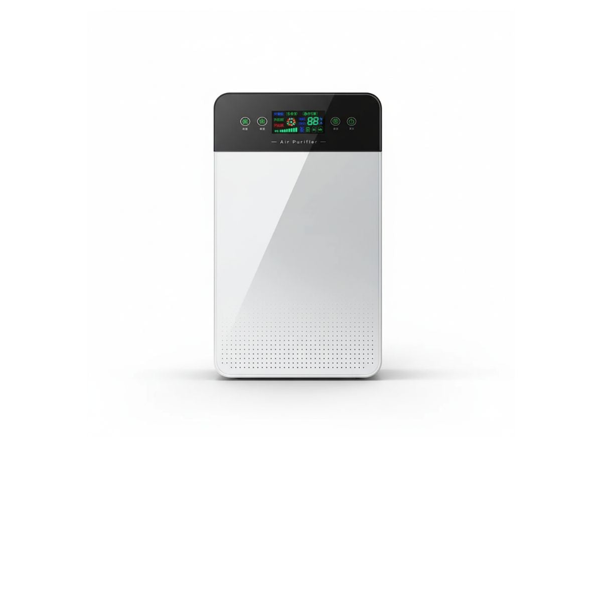 DreamerHaven HEPA Air Purifier