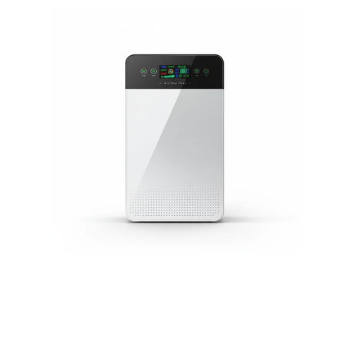 DreamerHaven HEPA Air Purifier