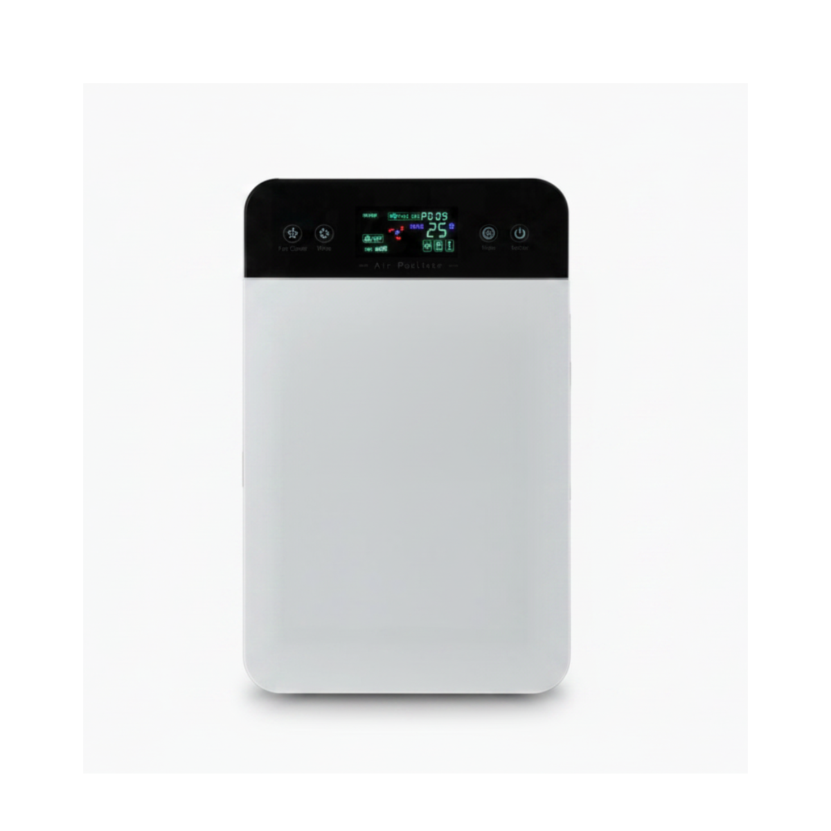 DreamerHaven HEPA Air Purifier
