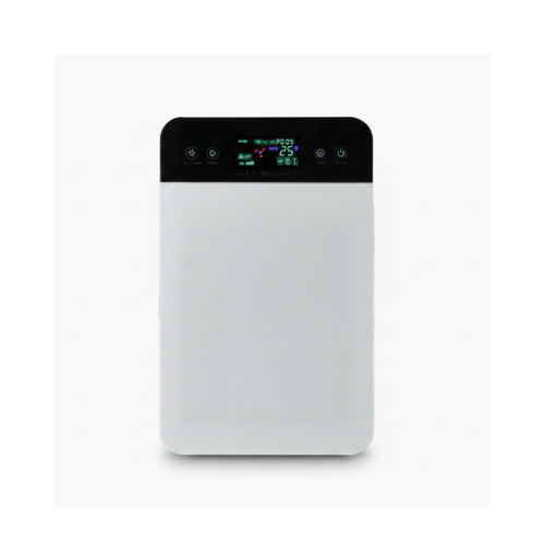 DreamerHaven HEPA Air Purifier