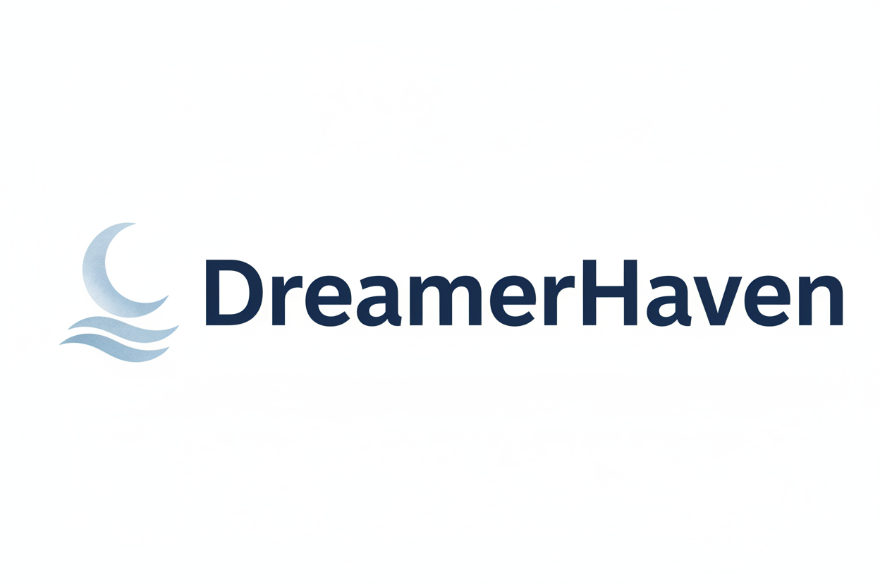 DreamerHaven
